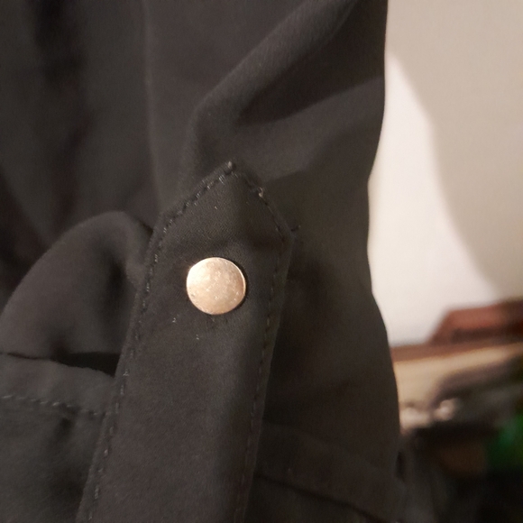 Charlotte rose Top EC - Picture 7 of 8